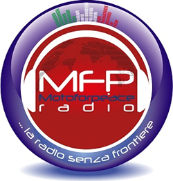 Radio MotoForPeace